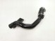 Ford OE 2262190 Трубка - випуск ford куга ii iii оригінал oe ford 2262190