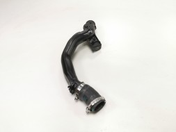 Ford OE 2262190 Трубка - випуск ford куга ii iii оригінал oe ford 2262190