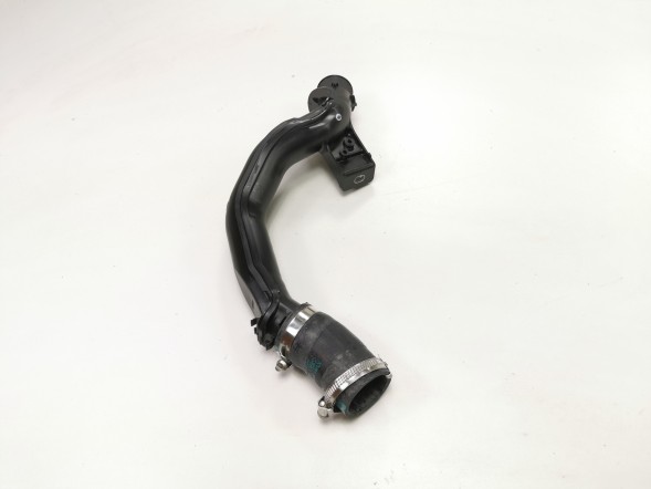 Ford OE 2262190 Трубка - випуск ford куга ii iii оригінал oe ford 2262190