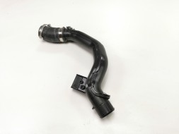 Ford OE 2262190 Трубка - випуск ford куга ii iii оригінал oe ford 2262190