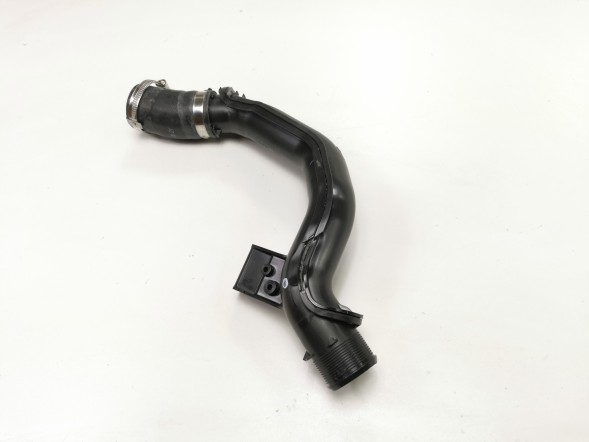 Ford OE 2262190 Трубка - випуск ford куга ii iii оригінал oe ford 2262190