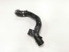 Ford OE 2262190 Трубка - випуск ford куга ii iii оригінал oe ford 2262190