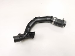 Ford OE 2262190 Трубка - випуск ford куга ii iii оригінал oe ford 2262190