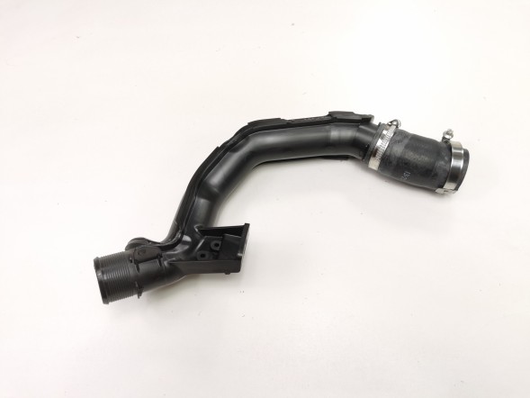 Ford OE 2262190 Трубка - випуск ford куга ii iii оригінал oe ford 2262190