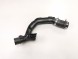 Ford OE 2262190 Трубка - випуск ford куга ii iii оригінал oe ford 2262190