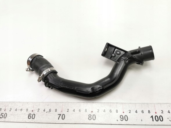 Ford OE 2262190 Трубка - випуск ford куга ii iii оригінал oe ford 2262190
