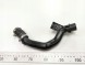 Ford OE 2262190 Трубка - випуск ford куга ii iii оригінал oe ford 2262190