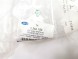 Ford OE 2262190 Трубка - випуск ford куга ii iii оригінал oe ford 2262190