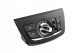 BMW OE 61319472966 Oe bmw x3 g01 панель підтримки світлодіодних ліхтарів європа протитуманна