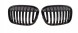 BMW OE 61319472966 Oe bmw x3 g01 панель підтримки світлодіодних ліхтарів європа протитуманна