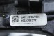 BMW OE 5A63652 51165A63652 ДЕКОР ПЛАНКА ТУНЕЛЮ MIKO FINELINE ПОРИСТА БРОНЗА BMW G07 X7 LCI