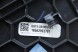 BMW OE 5A63652 51165A63652 ДЕКОР ПЛАНКА ТУНЕЛЮ MIKO FINELINE ПОРИСТА БРОНЗА BMW G07 X7 LCI