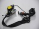 Alfa Romeo OE ПРАВИЙ ПЕРЕДНІЙ РЕМІНЬ БЕЗПЕКИ ALFA ROMEO GT 03- OE 156050132