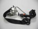 Alfa Romeo OE ПРАВИЙ ПЕРЕДНІЙ РЕМІНЬ БЕЗПЕКИ ALFA ROMEO GT 03- OE 156050132