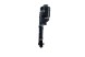55348 NRF Радіатор охолодження двигуна