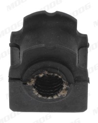 JA SB 13289 MOOG Сайлентблок