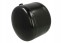 DT Spare Parts 1.18427 Повітряний бак пневматичної системи dt spare parts 1.18427