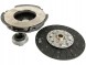 Valeo 805154 Valeo 805154 комплект зчеплень