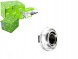 Valeo 805154 Valeo 805154 комплект зчеплень