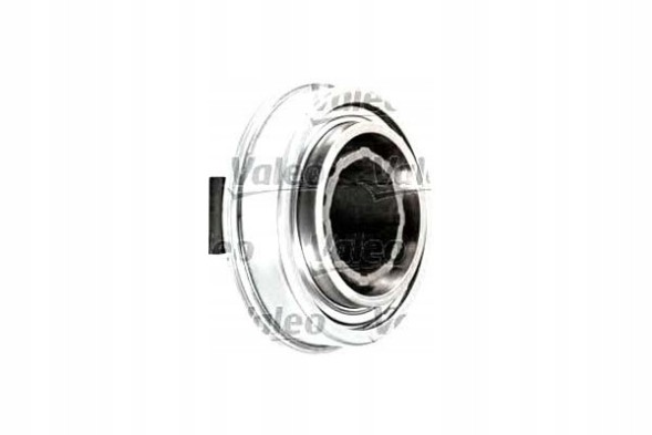 Valeo 805154 Valeo 805154 комплект зчеплень