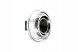 Valeo 805154 Valeo 805154 комплект зчеплень