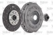 Valeo 805154 Valeo 805154 комплект зчеплень