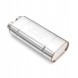RM Motors EMP010/70/350 Еліптичний глушник EM010 350 мм Так 70 мм