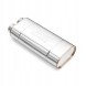 RM Motors EMP010/70/350 Еліптичний глушник EM010 350 мм Так 70 мм