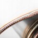 RM Motors EMP010/70/350 Еліптичний глушник EM010 350 мм Так 70 мм