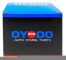 Oyodo 20N0121-OYO Oyodo 20n0121-oyo каталізатор каталізатор oyodo