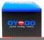 Oyodo 20N0121-OYO Oyodo 20n0121-oyo каталізатор каталізатор oyodo