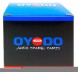 Oyodo 20N0121-OYO Oyodo 20n0121-oyo каталізатор каталізатор oyodo