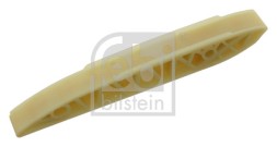 30504 FEBI BILSTEIN Планка заспокоювача