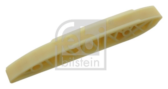 30504 FEBI BILSTEIN Планка заспокоювача