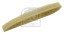30504 FEBI BILSTEIN Планка заспокоювача