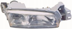 Abakus 216-1120R-LD-E Фара depo 216-1120r-ld-e