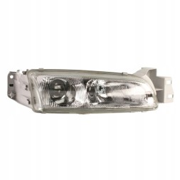 Abakus 216-1120R-LD-E Фара depo 216-1120r-ld-e