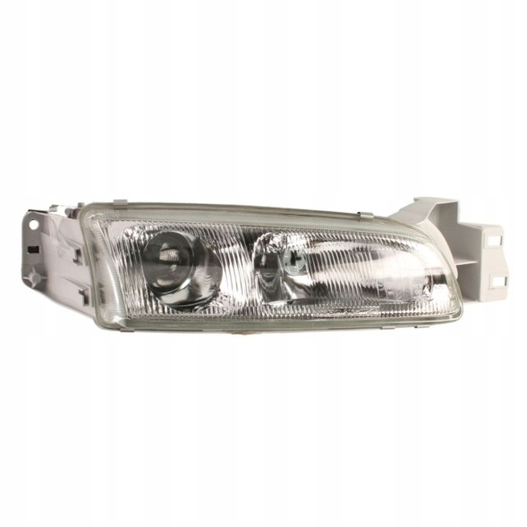 Abakus 216-1120R-LD-E Фара depo 216-1120r-ld-e