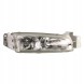 Abakus 216-1120R-LD-E Фара depo 216-1120r-ld-e