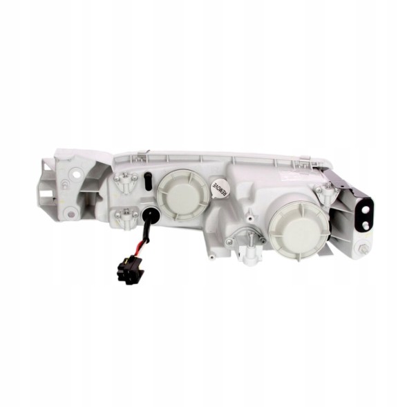 Abakus 216-1120R-LD-E Фара depo 216-1120r-ld-e
