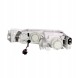 Abakus 216-1120R-LD-E Фара depo 216-1120r-ld-e