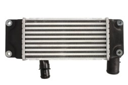 Thermotec DA2005TT Охолоджувач впускного повітря thermotec da2005tt
