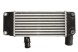 Thermotec DA2005TT Охолоджувач впускного повітря thermotec da2005tt