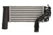 Thermotec DA2005TT Охолоджувач впускного повітря thermotec da2005tt
