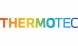 Thermotec DA2005TT Охолоджувач впускного повітря thermotec da2005tt