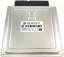 Siemens 03G906018CT 5WP45534AD+PIN КОМП'ЮТЕР ECU VW ГОЛЬФ V 2.0TDI 03G906018CT 5WP45534AD +PIN