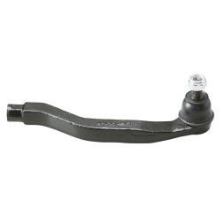 CE0197R CTR Накiнечник рульової тяги CEHO 11R
