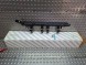 Fiat OE S26337908 Форсунки планки iwp160 55195806 fiat 500 doblo 1.2 1.4 8v 2007-