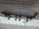 Fiat OE S26337908 Форсунки планки iwp160 55195806 fiat 500 doblo 1.2 1.4 8v 2007-