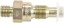 Bosch 0 437 004 002 Інжектор 0 437 004 002 bosch мерседес